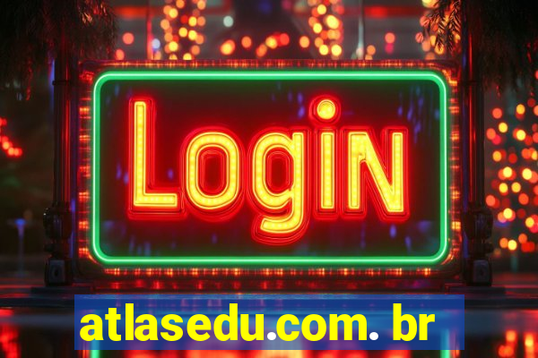 atlasedu.com. br